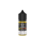 Gcore Tropical E-Juice 30ml (Excise Tax Included)