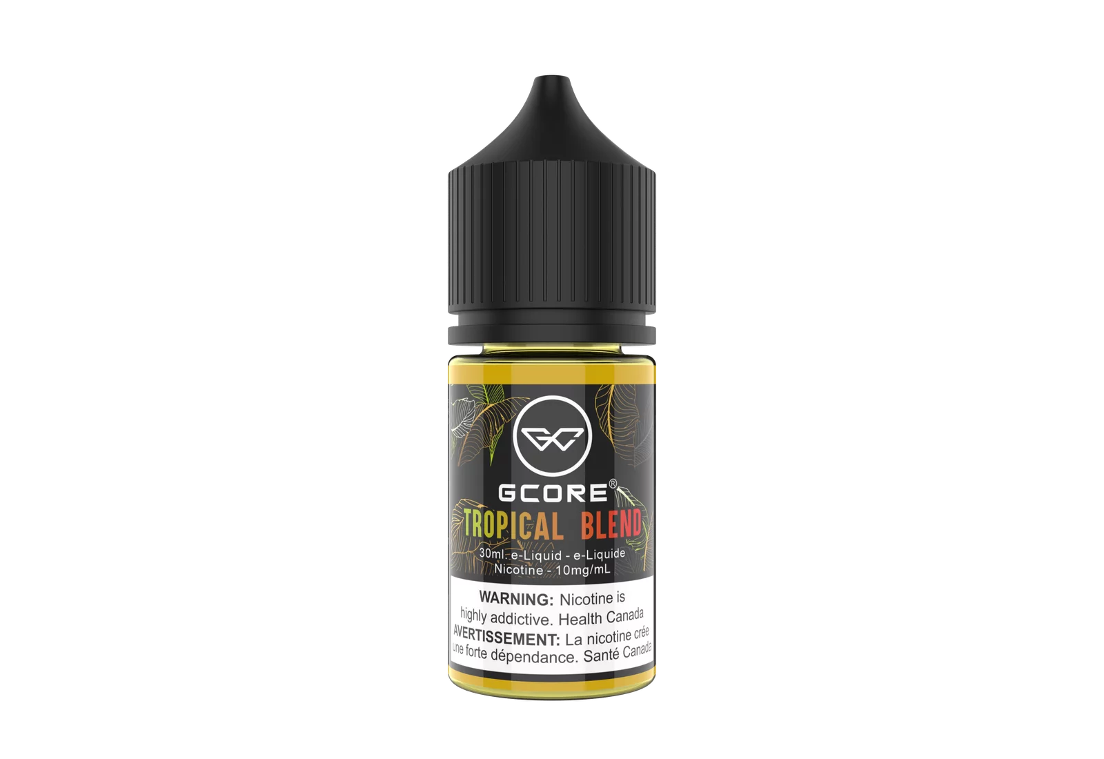 GCORE GCore Tropical 30mL
