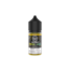Gcore Tropical E-Juice 30ml (Excise Tax Included)