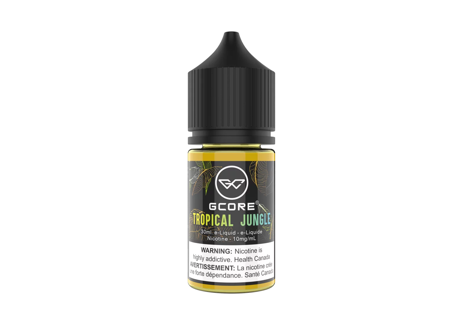 GCORE GCore Tropical 30mL