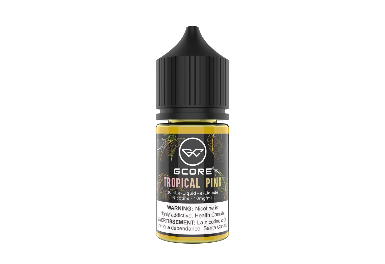 GCORE GCore Tropical 30mL