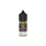 Gcore Tropical E-Juice 30ml (Excise Tax Included)