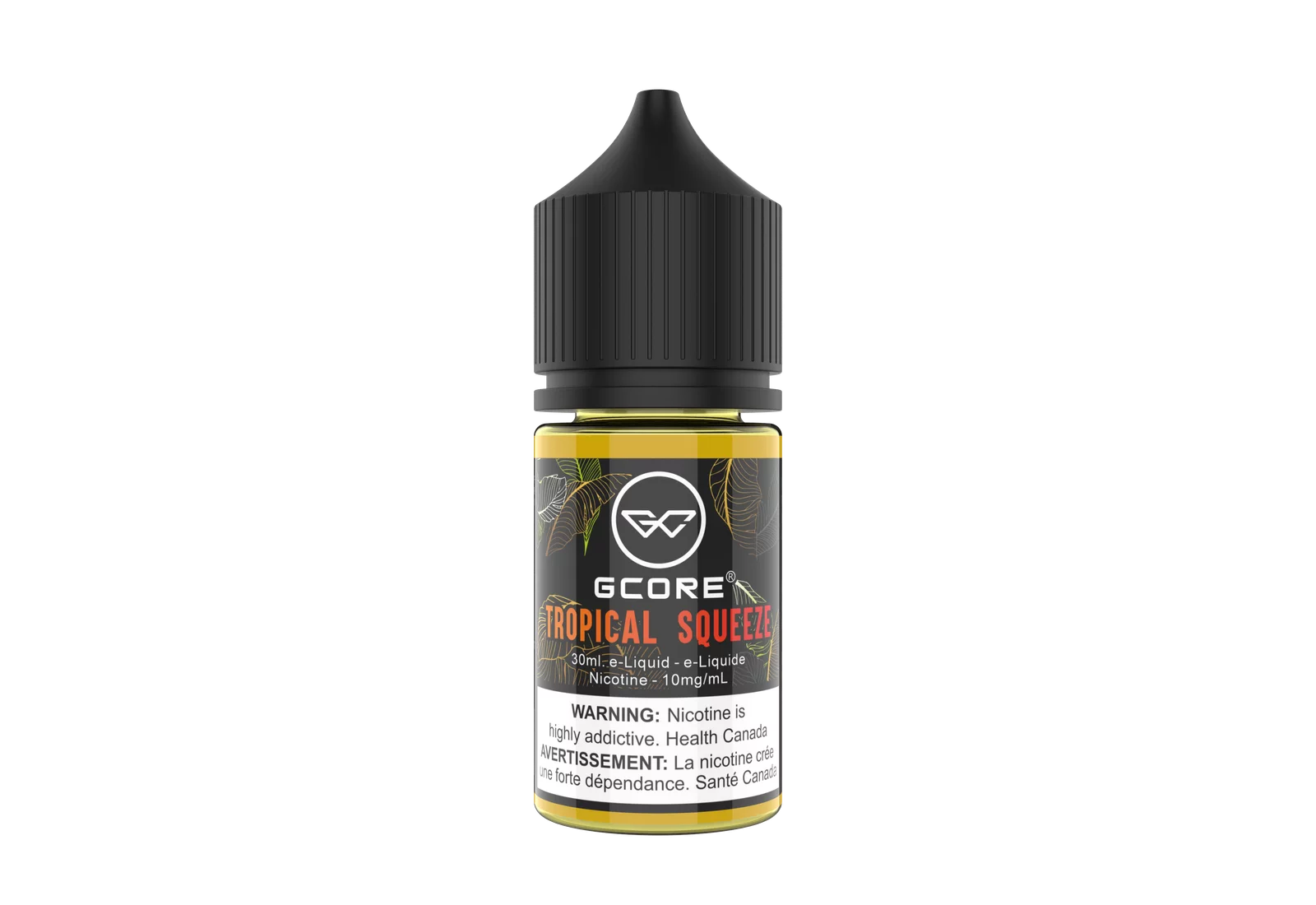 GCORE GCore Tropical 30mL