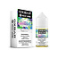 ROCKY VAPOR OXBAR E-LIQUID (Excise Tax Included)