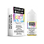 ROCKY VAPOR OXBAR E-LIQUID (Excise Tax Included)