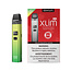 OXVA XLIM POD KIT [CRC]