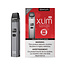 OXVA XLIM POD KIT [CRC]