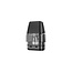 OXVA XLIM REPLACEMENT POD (2 PACK) (CRC)