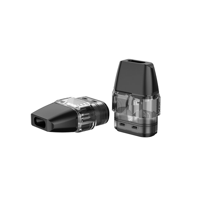 OXVA XLIM REPLACEMENT POD (2 PACK) (CRC)