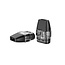 OXVA XLIM REPLACEMENT POD (2 PACK) (CRC)