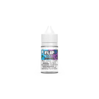 FLIP FLIP JUICE (Excise Tax Included)