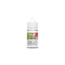 FLIP JUICE (Excise Tax Included)