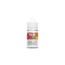 FLIP JUICE (Excise Tax Included)