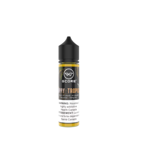 GCORE GCore Tropical 60mL