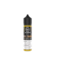 GCORE Gcore Tropical E-Juice 60ml (Excise Tax Included)
