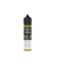 GCore Tropical 60mL