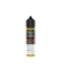 Gcore Tropical E-Juice 60ml (Excise Tax Included)