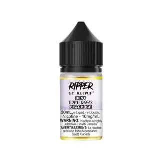 RIPPER RIPPER E-LIQUID (Excise Tax Included)