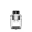 GEEKVAPE E100 (AEGIS ETENO) EMPTY REPLACEMENT POD (2 PACK) [CRC]