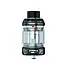 FREEMAX M PRO 3 TANK 5ML [CRC]