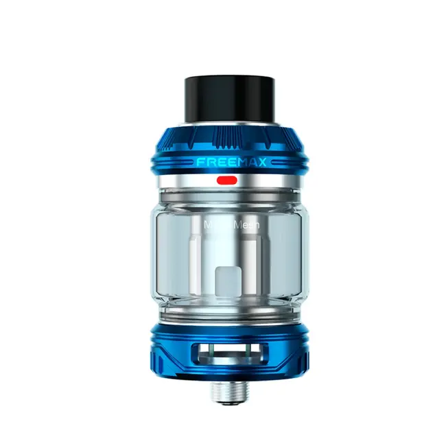 FREEMAX M PRO 3 TANK 5ML [CRC]