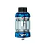 FREEMAX M PRO 3 TANK 5ML [CRC]