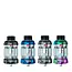 FREEMAX M PRO 3 TANK 5ML [CRC]