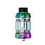 FREEMAX M PRO 3 TANK 5ML [CRC]