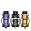 GEEKVAPE Z SUB-OHM SE TANK [CRC]