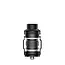 GEEKVAPE Z SUB-OHM SE TANK [CRC]