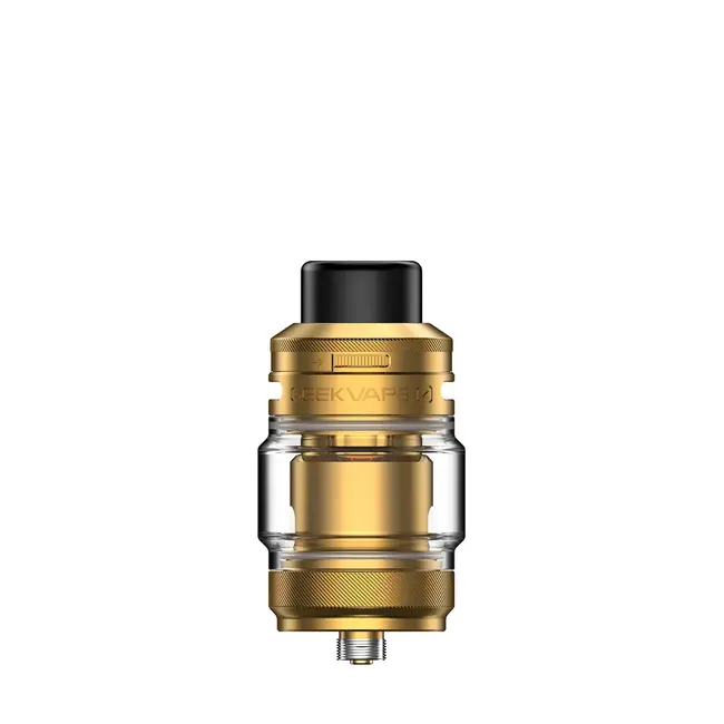 GEEKVAPE Z SUB-OHM SE TANK [CRC]