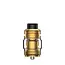 GEEKVAPE Z SUB-OHM SE TANK [CRC]