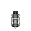 GEEKVAPE Z SUB-OHM SE TANK [CRC]
