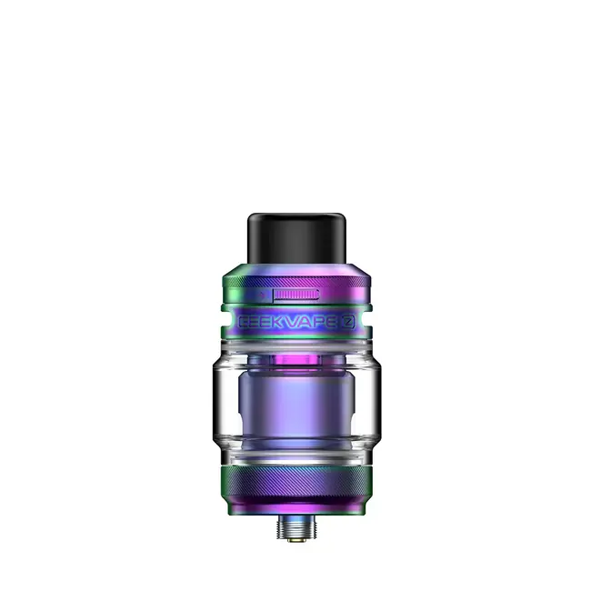 GEEKVAPE Z SUB-OHM SE TANK [CRC]