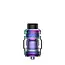 GEEKVAPE Z SUB-OHM SE TANK [CRC]