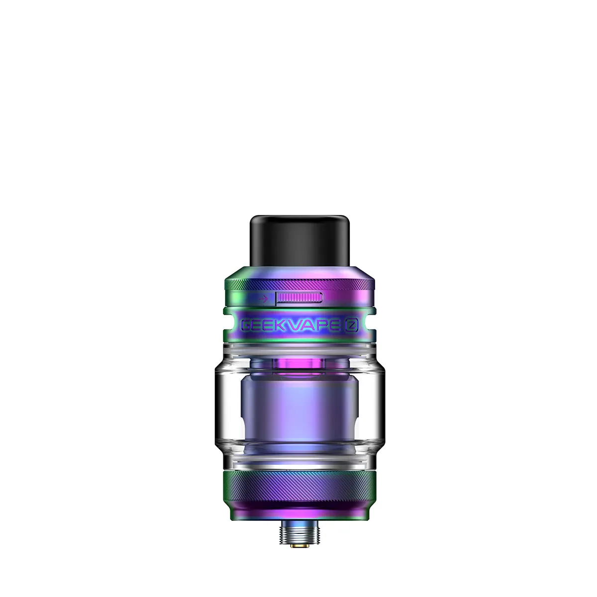 GEEKVAPE GEEKVAPE Z SUB-OHM SE TANK [CRC]