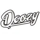 DOOZY