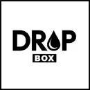 drop box