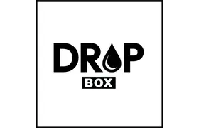 drop box