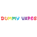 DUMMY VAPES