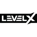 level x