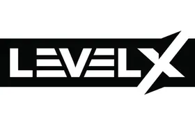 level x