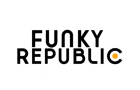 funky republic
