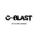 GBLAST
