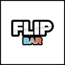 FLIP BAR