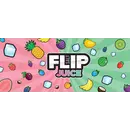 FLIP