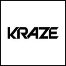 KRAZE