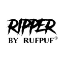 RIPPER