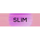 SLIM