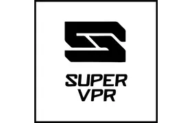SUPER VPR